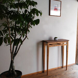 R\[e[u tH[ s24cmX  TChe[u k  rO z[ RpNg _ ^ 80cm 62cm ԑ ȃXy[X Vz VR؁@}V R\[