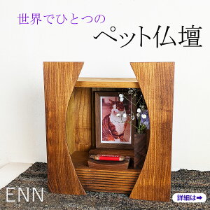 ybgd Zbg ENNijGW  ~jd 260160s280 lC ybgpd  100 i` A Y iАj Vr[VbN Vv rO 