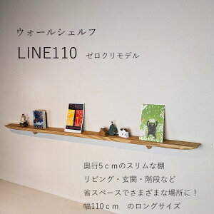 I  C110[N 1100s5060 EH[VFt ΍p{[h ǖ ؐ  I Ǌ|I  EbhVFt ǕtI X Ȃ [I   k 