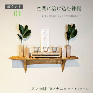 __IZbg _I _ ^ivX110sonae0N 560110s150 ؐ Y C uE YiАji EH[VFt  I Ǌ| D EbhVF