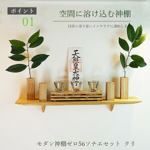 __IZbg _ [56sonaeN~ 560110s130 _I ؐ Y C uE YiАji  EH[VFt I Ǌ| D EbhVFt V