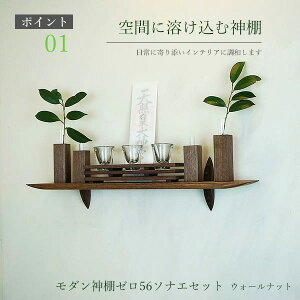 __IZbg [56sonaeEH[ibg 560110s130 _I ؐ C _[NuE YiАji  EH[VFt I Ǌ| D EbhVFt V