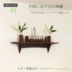 ���_���_�I�Z�b�g �_�I ���_�� �^�i�v���X120sonae�E�H�[���i�b�g 700��120���s150���� �ؐ� ���C�� �_�[�N�u���E�� ���Y�i���А���j�����i ������� �E�H�[���V�F���t �΍p�{�[�h �I �Ǌ|�� ��