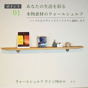 I  C70[N 700s5060 ǖ ؐ  I Ǌ|I EH[VFt ΍p{[h  EbhVFt ǕtI X Ȃ [I   k 