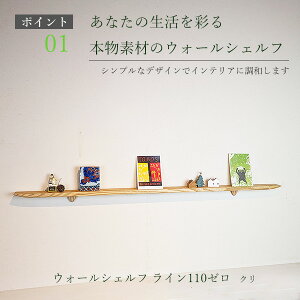 I  C110[N 1100s5060 EH[VFt ΍p{[h ǖ ؐ  I Ǌ|I  EbhVFt ǕtI X Ȃ [I   k 