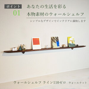 I  C110[EH[ibg 1100s5060 EH[VFt  ǖ ؐ  I Ǌ|I ΍p{[h EbhVFt ǕtI X Ȃ [I  