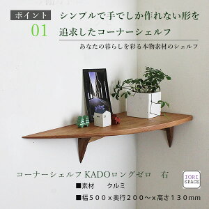 R[i[ VFt JhO[ N~ E I I ǒI R[i[bN Ǌ| ǖʃbN I[  gC EH[VFt ΍p{[h ʏ Lb` p  bN EH[