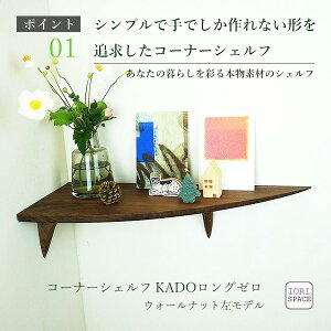 R[i[VFt JhO[ EH[ibg  I p gC EH[VFt ΍p{[h   t Ǌ| [ I VFt ؐ Ǌ|I  { bN r