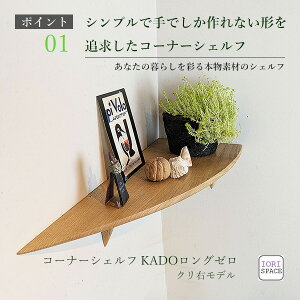 R[i[VFt JhO[ N E I I EH[VFt ΍p{[h ǒI Ǌ| ǖʃbN I[   gC ʏ Lb` p  bN EH[bN 