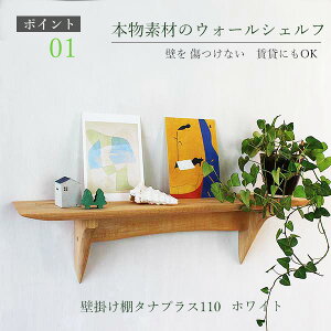 ����I �� �^�i�v���X110�z���C�g 560��110���s150���� �ؐ� �E�H�[���V�F���t ���� ���Y�� ���C�� �V�i ���Y�i���А���j�����i ������� �I �Ǌ|�� �_�I ���D���� �E�b�h�V�F���t �V�R�� �k�� 