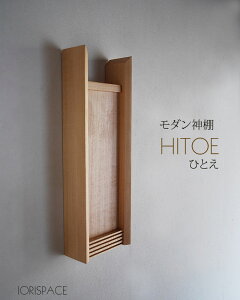 __I ЂƂ zCg _I _ Ǌ| { 120s60360   D  s t ΍p{[h OK Y А Du 藧  J Vz 