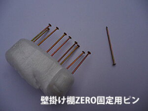 _I i s10{Zbg_ _I }V   ΍p{[h I ǒI fUC D Vz Ap[g  _Zbg  ȒP_IZbg_I ݂ I CeA m _