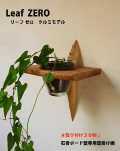 Ǌ|I [t[ N~_ EH[VFt Ǌ| }V   ΍p{[h I ǒI fUC Vz Ap[g   VR I ǖ CeA O[ O