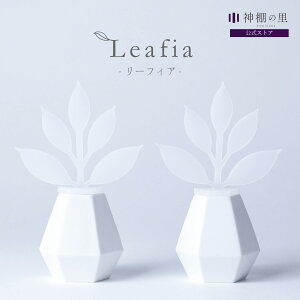 yubNtCf[|Cg5{z sv u[tBA 嗧ăZbg 1΁v  ͂Ȃ  TJL ֑} _   __I   킢 I