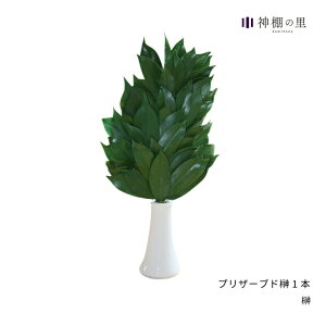 _I  vU[uh vU[uh 1{ TJL  