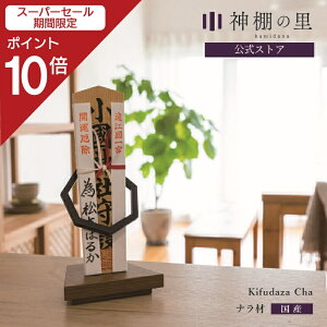 yX[p[SALE|Cg10{z _I _ u^  Kifudaza cha  }V Vv __I  fUC i Mtg