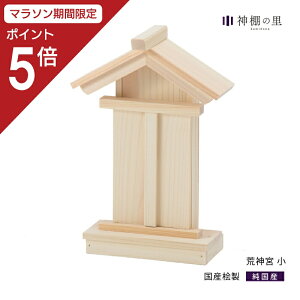 y}\|Cg5{z _I 䏊 r_{  r_l O Ђ̂