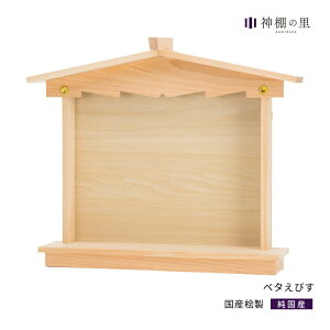 yubNtCf[|Cg5{z b _I ׂт bl