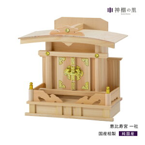 yubNtCf[|Cg5{z _I b  b{  bl 