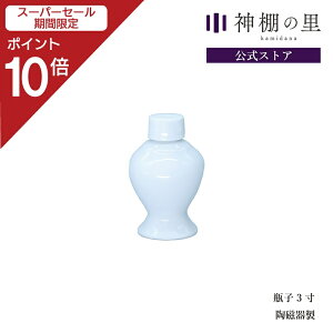 yX[p[SALE|Cg10{z _I _ rq rq 3 _ _  { W ӂ Wt ӂt 1{ 