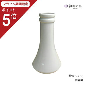 y}\|Cg5{z _I _ 嗧 嗧 7 嗧   1{ 