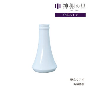 _I _ 嗧 嗧 7 嗧   1{ 