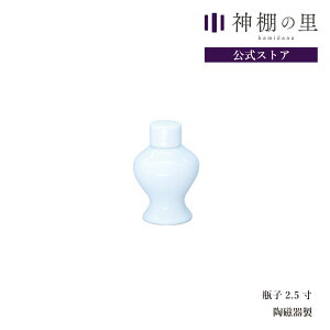 _I _ rq rq 2.5 _ _  { W ӂ Wt ӂt 1{ 