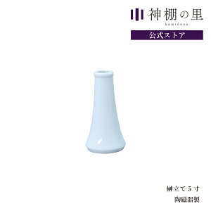 _I _ 嗧 嗧 5 嗧   1{ 