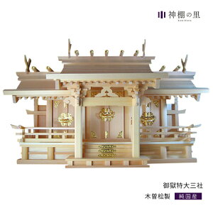 yubNtCf[|Cg5{z _I O ԓO ؑ]O ؑ]w ؑ]Ђ̂ ؑ]qmL 