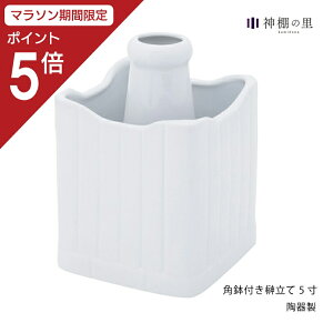 y}\|Cg5{z _I _ 嗧 pt嗧 5 嗧   1{ 