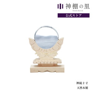 yubNtCf[|Cg5{z _ _I _ _ 2 