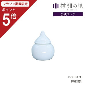 y}\|Cg5{z _I _   1.8   1{ 