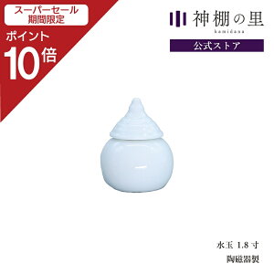 yX[p[SALE|Cg10{z _I _   1.8   1{ 