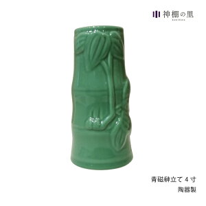 _I _ 嗧 嗧 4 嗧   1{ 