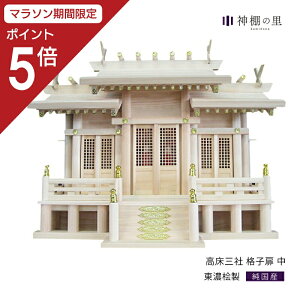 y}\|Cg5{z _I O O iq  ZO ZЂ̂ 