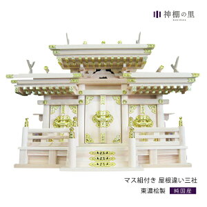 _I O }Xgt ႢO ZO ZЂ̂ 