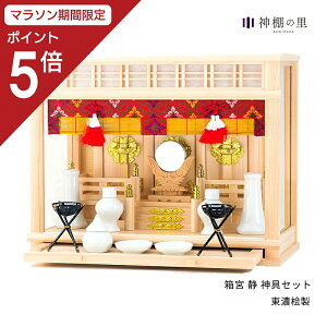 y}\|Cg5{z _I Zbg {  _Zbg ZO ZЂ̂  OД{