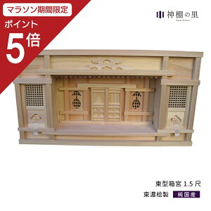 y}\|Cg5{z _I O ^{ 1.5 ZO ZЂ̂ 