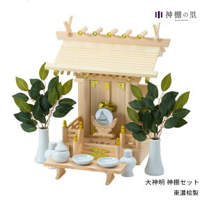 _I Zbg  _ _IZbg ZO ZЂ̂   J _ꎮ _t