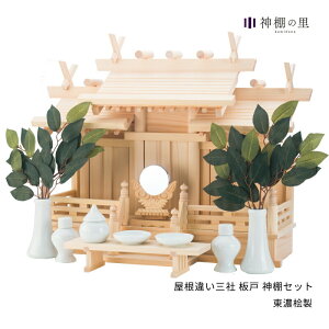 _I Zbg ႢO  _IZbg ZO ZЂ̂   J _ꎮ