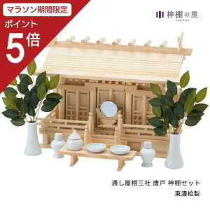 y}\|Cg5{z _I Zbg ʂ O  _IZbg ZO ZЂ̂   J _ꎮ