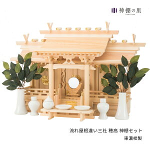 _I Zbg ꉮ O 䍂 _IZbg ZO ZЂ̂   J _ꎮ