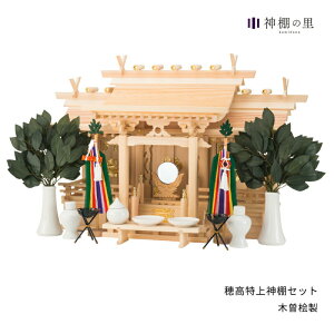 yubNtCf[|Cg5{z _I Zbg ꉮO 䍂 _IZbg ZO ZЂ̂   J _ꎮ _t