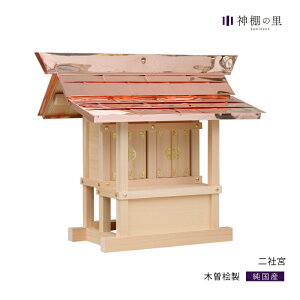 O{ Ћ{ ؑ]O ؑ]w ؑ]Ђ̂ ؑ]qmL O _I