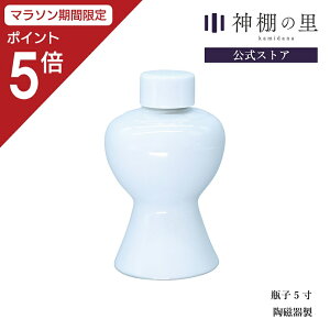 y}\|Cg5{z _I _ rq rq 5 _ _  { W ӂ Wt ӂt 1{ 