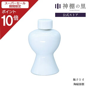yX[p[SALE|Cg10{z _I _ rq rq 5 _ _  { W ӂ Wt ӂt 1{ 