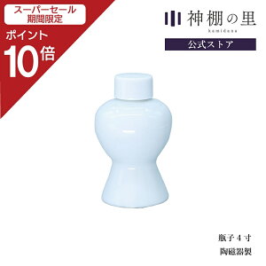 yX[p[SALE|Cg10{z _I _ rq rq 4 _ _  { W ӂ Wt ӂt 1{ 