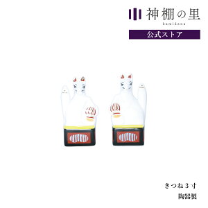  _   3 ׂ  ƓS YƋ ʈS |\B ɐ ܍L