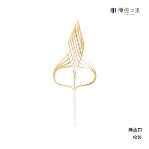 _I _ _𓿗 _ 1 1 O Ђ̂