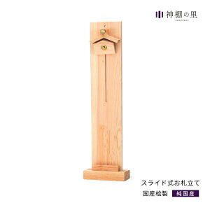 yubNtCf[|Cg5{z D Ǌ| u^ XChD Vv D  D